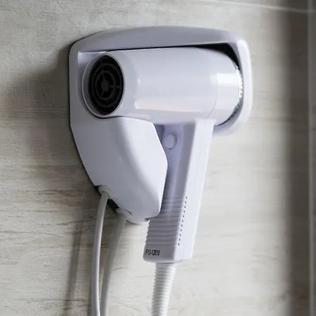 Apartamento Cervantes