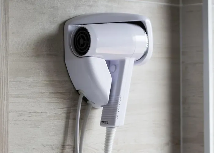 Apartament Cervantes